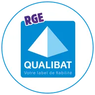 Qualibat RGE